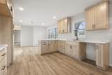 323 Dakota Avenue - Photo 8