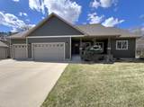 1610 Overlook Ridge Road - Photo 1