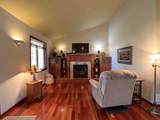 1610 Overlook Ridge Road - Photo 10