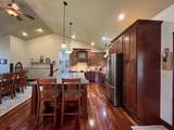 1610 Overlook Ridge Road - Photo 11