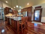 1610 Overlook Ridge Road - Photo 12