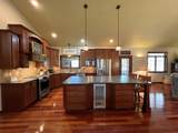 1610 Overlook Ridge Road - Photo 13