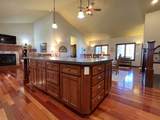 1610 Overlook Ridge Road - Photo 14