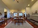 1610 Overlook Ridge Road - Photo 15