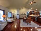 1610 Overlook Ridge Road - Photo 16