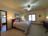 1610 Overlook Ridge Road - Photo 19
