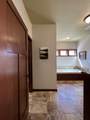 1610 Overlook Ridge Road - Photo 22