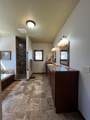 1610 Overlook Ridge Road - Photo 23