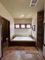 1610 Overlook Ridge Road - Photo 24
