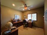 1610 Overlook Ridge Road - Photo 33