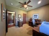 1610 Overlook Ridge Road - Photo 34
