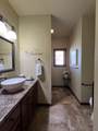 1610 Overlook Ridge Road - Photo 37