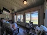 1610 Overlook Ridge Road - Photo 39