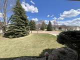 1610 Overlook Ridge Road - Photo 4