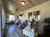 1610 Overlook Ridge Road - Photo 40