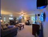 1610 Overlook Ridge Road - Photo 42
