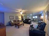 1610 Overlook Ridge Road - Photo 43