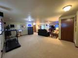 1610 Overlook Ridge Road - Photo 44