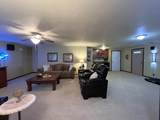 1610 Overlook Ridge Road - Photo 45