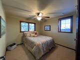 1610 Overlook Ridge Road - Photo 49