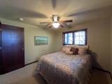 1610 Overlook Ridge Road - Photo 50