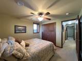 1610 Overlook Ridge Road - Photo 51