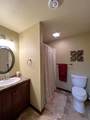 1610 Overlook Ridge Road - Photo 53