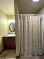 1610 Overlook Ridge Road - Photo 54