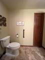 1610 Overlook Ridge Road - Photo 55