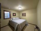 1610 Overlook Ridge Road - Photo 56