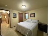 1610 Overlook Ridge Road - Photo 57