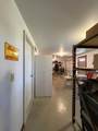 1610 Overlook Ridge Road - Photo 58