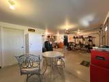 1610 Overlook Ridge Road - Photo 59