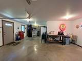1610 Overlook Ridge Road - Photo 60