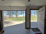 1610 Overlook Ridge Road - Photo 62