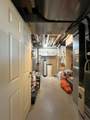 1610 Overlook Ridge Road - Photo 63