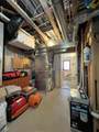 1610 Overlook Ridge Road - Photo 64