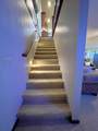 1610 Overlook Ridge Road - Photo 68