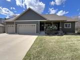 1610 Overlook Ridge Road - Photo 69