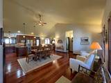 1610 Overlook Ridge Road - Photo 7
