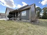 1610 Overlook Ridge Road - Photo 70