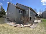 1610 Overlook Ridge Road - Photo 71