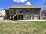 1610 Overlook Ridge Road - Photo 72