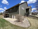1610 Overlook Ridge Road - Photo 73