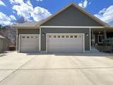 1610 Overlook Ridge Road - Photo 75