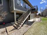 1610 Overlook Ridge Road - Photo 78