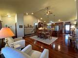 1610 Overlook Ridge Road - Photo 8