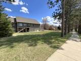 1610 Overlook Ridge Road - Photo 83
