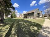 1610 Overlook Ridge Road - Photo 84