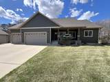 1610 Overlook Ridge Road - Photo 85